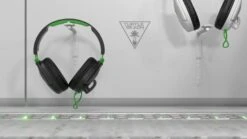 Turtle Beach Recon Controller For Xbox & PC - Arctic Camo -NARA Computer Shop V6JWB SQ8 0000000099 N A DVvL