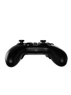 Turtle Beach React-R Controller For Xbox & PC - Black -NARA Computer Shop V6JWC SQ6 0000000099 N A SLd2