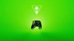 Turtle Beach React-R Controller For Xbox & PC - Black -NARA Computer Shop V6JWC SQ8 0000000099 N A DVvL