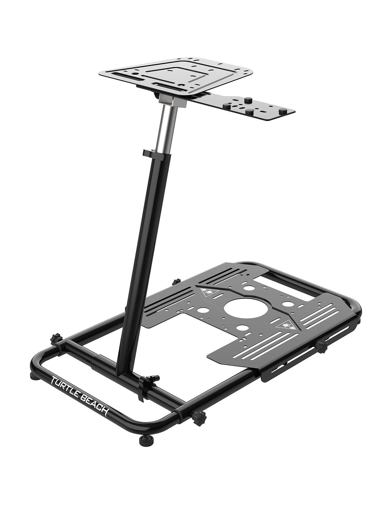 Turtle Beach VelocityOne Stand 3 Turtle Beach VelocityOne Stand