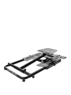 Turtle Beach VelocityOne Stand 8 Turtle Beach VelocityOne Stand -NARA Computer Shop V6JWF SQ2 0000000099 N A SLb