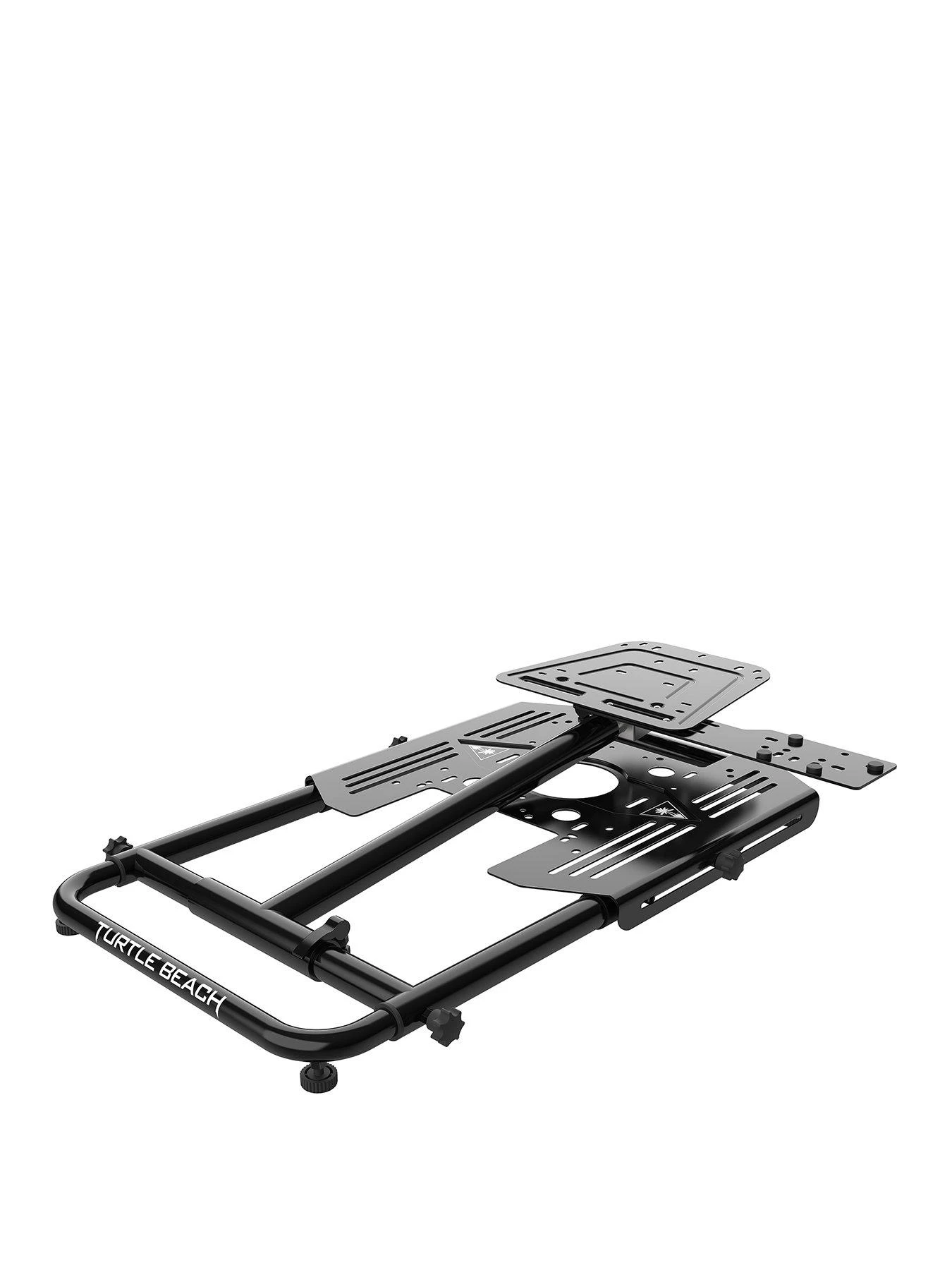 Turtle Beach VelocityOne Stand 4 Turtle Beach VelocityOne Stand - Image 2