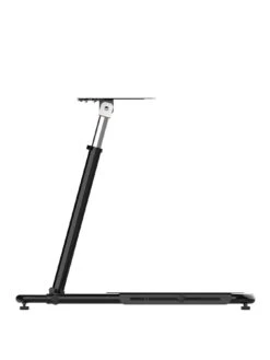 Turtle Beach VelocityOne Stand 9 Turtle Beach VelocityOne Stand -NARA Computer Shop V6JWF SQ3 0000000099 N A SLa