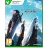 Xbox Series X Crisis Core: Final Fantasy VII Reunion -NARA Computer Shop V6JWY SQ1 0000000088 NO COLOR SLf