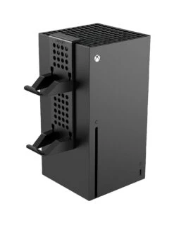 Xbox X Series Controller Rack -NARA Computer Shop V6PLA SQ2 0000000088 NO COLOR SLb