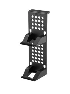 Xbox X Series Controller Rack -NARA Computer Shop V6PLA SQ3 0000000088 NO COLOR SLa