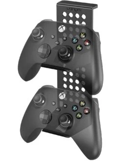 Xbox X Series Controller Rack -NARA Computer Shop V6PLA SQ4 0000000088 NO COLOR SLd