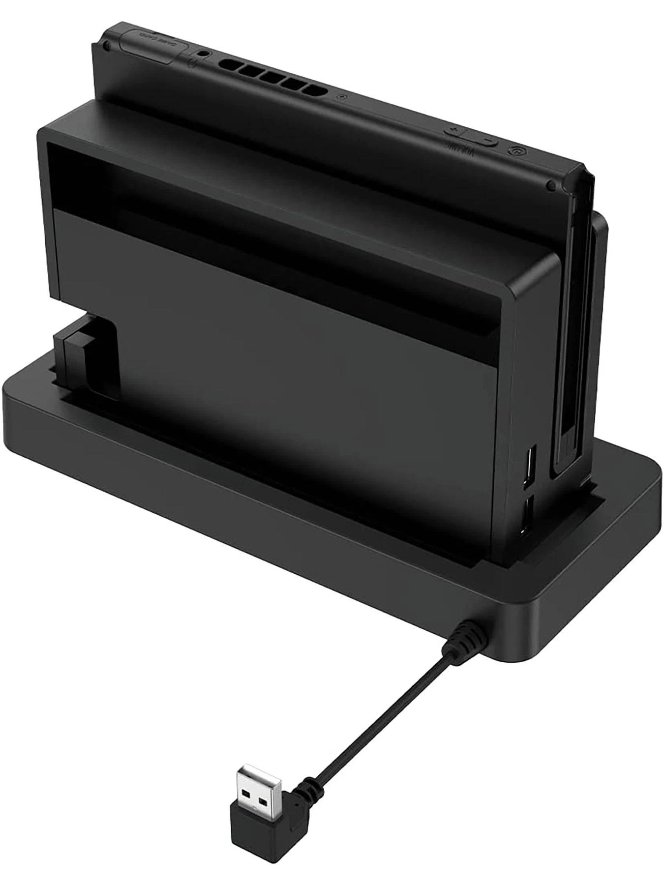 Nintendo Switch LED Console Stand 9 Nintendo Switch LED Console Stand - Image 7