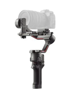 DJI RS 3 -NARA Computer Shop V6RTN SQ6 0000000099 N A SLd2