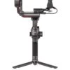DJI RS 3 Combo