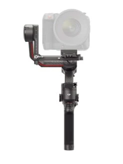 DJI RS 3 Pro 12 DJI RS 3 Pro -NARA Computer Shop V6RTQ SQ4 0000000099 N A SLd