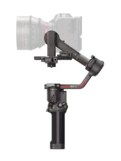 DJI RS 3 Pro 13 DJI RS 3 Pro -NARA Computer Shop V6RTQ SQ5 0000000099 N A SLd1