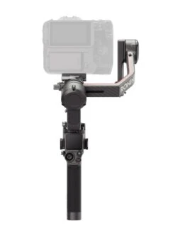 DJI RS 3 Pro 15 DJI RS 3 Pro -NARA Computer Shop V6RTQ SQ7 0000000099 N A SLd3