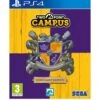 Playstation 4 Two Point Campus - Enrolment Edition -NARA Computer Shop V6SX3 SQ1 0000000088 NO COLOR SLf
