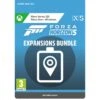 Xbox Forza Horizon 5: Expansions Bundle -NARA Computer Shop V6TGD SQ1 0000000088 NO COLOR SLf