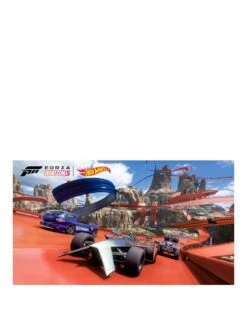 Xbox Forza Horizon 5: Expansions Bundle -NARA Computer Shop V6TGD SQ2 0000000088 NO COLOR SLb