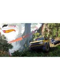 Xbox Forza Horizon 5: Expansions Bundle -NARA Computer Shop V6TGD SQ4 0000000088 NO COLOR SLd