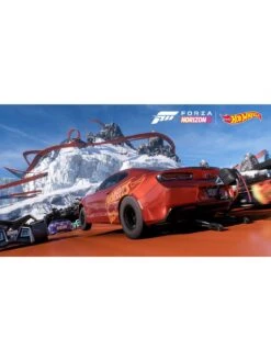 Xbox Forza Horizon 5: Expansions Bundle -NARA Computer Shop V6TGD SQ5 0000000088 NO COLOR SLd1