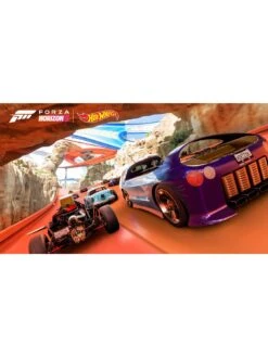 Xbox Forza Horizon 5: Expansions Bundle -NARA Computer Shop V6TGD SQ6 0000000088 NO COLOR SLd2