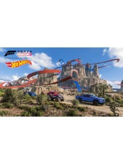 Xbox Forza Horizon 5: Expansions Bundle -NARA Computer Shop V6TGD SQ7 0000000088 NO COLOR SLd3