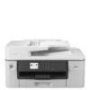 Brother MFC-J6540DW Wireless All-in-one A3 Inkjet Printer -NARA Computer Shop V6ZMB SQ1 0000000099 N A SLf