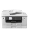 Brother MFC-J6940DW Wireless All-in-one A3 Inkjet Printer -NARA Computer Shop V6ZMC SQ1 0000000099 N A SLf