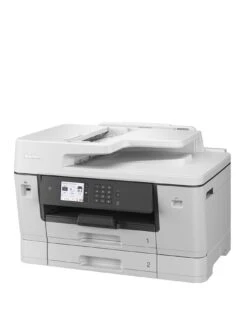 Brother MFC-J6940DW Wireless All-in-one A3 Inkjet Printer -NARA Computer Shop V6ZMC SQ3 0000000099 N A SLa