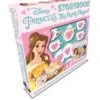 Disney Princess Storybook Tea Party Playset