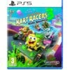 PlayStation 5 Nickelodeon Kart Racers 3: Slime Speedway -NARA Computer Shop V7B5N SQ1 0000000099 N A SLf