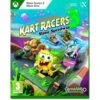 Xbox Nickelodeon Kart Racers 3: Slime Speedway -NARA Computer Shop V7B7J SQ1 0000000099 N A SLf