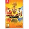 Nintendo Switch Cobra Kai 2: Dojos Rising 2 Nintendo Switch Cobra Kai 2: Dojos Rising -NARA Computer Shop V7B7N SQ1 0000000099 N A SLf
