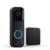 Amazon Blink Video Doorbell With Sync Module 2 2 Amazon Blink Video Doorbell With Sync Module 2 -NARA Computer Shop V7FYN SQ1 0000000004 BLACK SLf