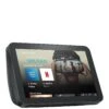 Amazon Echo Show 8 (2nd Gen, 2021 Release) HD Smart Display With Alexa And 13MP Camera -NARA Computer Shop V7FZL SQ1 0000000004 BLACK SLf