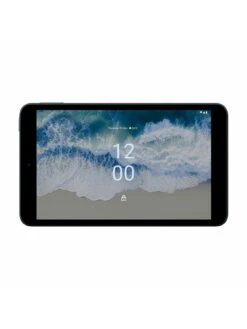Nokia T10 8-inch Tablet - WiFi, 32GB, Blue -NARA Computer Shop V7HPN SQ5 0000000020 BLUE SLd1