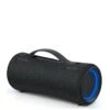 Sony XG300 X-Series Portable Wireless Speaker -NARA Computer Shop V7NE7 SQ1 0000000004 BLACK SLf