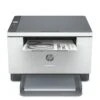HP LaserJet MFP M234dwe Monochrome Printer -NARA Computer Shop V7NG6 SQ1 0000000088 NO COLOR SLf