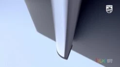 Philips Hue Hue Gradient Lightstrip 1-metre Extension UK -NARA Computer Shop V848W SQ8 0000000099 N A DVvL