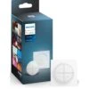 Philips Hue Tap Dial Switch EU White -NARA Computer Shop V849A SQ1 0000000099 N A SLf