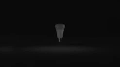 Philips Hue WCA 9W A60 B22 2-Pack UK -NARA Computer Shop V849L SQ8 0000000099 N A DVvL