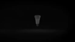 Philips Hue Hue WCA 9W A60 E27 2-Pack UK -NARA Computer Shop V849M SQ8 0000000099 N A DVvL