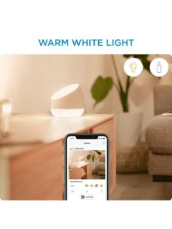 WiZ SQUIRE WiZ Portable 9W 22-65K RGB Type G -NARA Computer Shop V849T SQ3 0000000099 N A SLd1