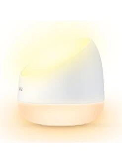 WiZ SQUIRE WiZ Portable 9W 22-65K RGB Type G -NARA Computer Shop V849T SQ4 0000000099 N A SLd2