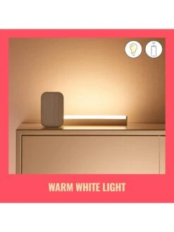 WiZ Wi-Fi BLE Linear UK Type G Dual Pack -NARA Computer Shop V849U SQ5 0000000099 N A SLd3