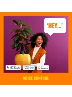 WiZ Wi-Fi BLE Linear UK Type G Dual Pack -NARA Computer Shop V849U SQ6 0000000099 N A SLd4