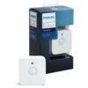 Philips Hue Motion Sensor EU 1 Philips Hue Motion Sensor EU -NARA Computer Shop V855G SQ1 0000000099 N A SLf