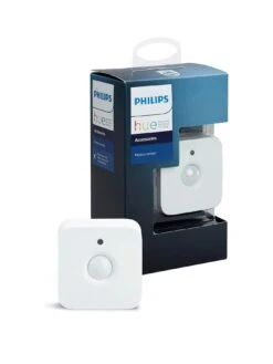 Philips Hue Motion Sensor EU