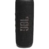 JBL Flip 6 Portable Bluetooth Speaker - Black -NARA Computer Shop V86UD SQ1 0000000004 BLACK SLf