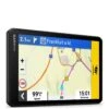 Garmin DriveCam 76 EU Sat Nav with Built-in Dash Cam -NARA Computer Shop V86UE SQ1 0000000088 NO COLOR SLf