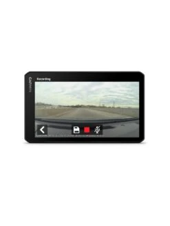 Garmin DriveCam 76 EU Sat Nav with Built-in Dash Cam -NARA Computer Shop V86UE SQ5 0000000088 NO COLOR SLd1