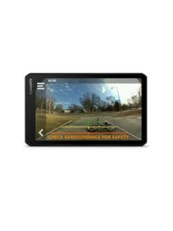 Garmin DriveCam 76 EU Sat Nav with Built-in Dash Cam -NARA Computer Shop V86UE SQ7 0000000088 NO COLOR SLd3